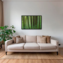 Charger l&#39;image dans la galerie, Esprits de la fôret
