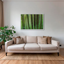 Charger l&#39;image dans la galerie, Esprits de la fôret
