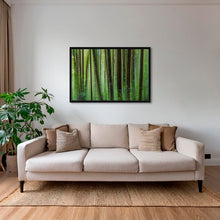 Charger l&#39;image dans la galerie, Esprits de la fôret
