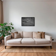 Charger l&#39;image dans la galerie, Leadwood lady 2
