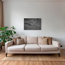 Charger l&#39;image dans la galerie, Leadwood lady 2
