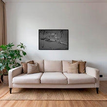 Charger l&#39;image dans la galerie, Leadwood lady 2
