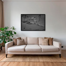 Charger l&#39;image dans la galerie, Leadwood lady 2
