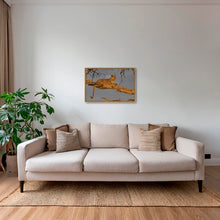 Charger l&#39;image dans la galerie, Leadwood lady
