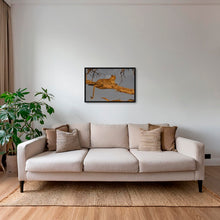 Charger l&#39;image dans la galerie, Leadwood lady
