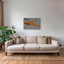 Charger l&#39;image dans la galerie, Leadwood lady
