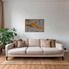 Charger l&#39;image dans la galerie, Leadwood lady
