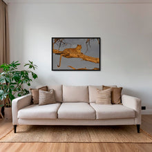 Charger l&#39;image dans la galerie, Leadwood lady
