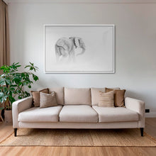 Charger l&#39;image dans la galerie, Poussière d&#39;argile
