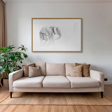 Charger l&#39;image dans la galerie, Poussière d&#39;argile
