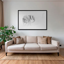 Charger l&#39;image dans la galerie, Poussière d&#39;argile
