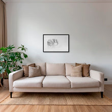 Charger l&#39;image dans la galerie, Poussière d&#39;argile
