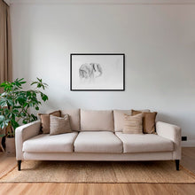 Charger l&#39;image dans la galerie, Poussière d&#39;argile
