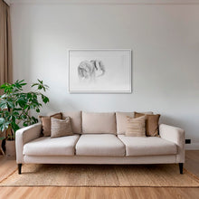 Charger l&#39;image dans la galerie, Poussière d&#39;argile
