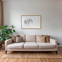 Charger l&#39;image dans la galerie, Poussière d&#39;argile
