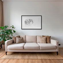 Charger l&#39;image dans la galerie, Poussière d&#39;argile
