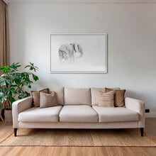 Charger l&#39;image dans la galerie, Poussière d&#39;argile
