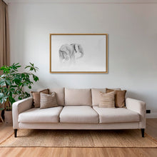 Charger l&#39;image dans la galerie, Poussière d&#39;argile
