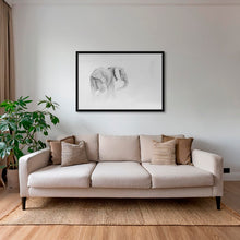 Charger l&#39;image dans la galerie, Poussière d&#39;argile
