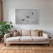 Charger l&#39;image dans la galerie, Trio
