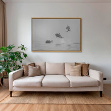 Charger l&#39;image dans la galerie, Trio
