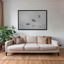 Charger l&#39;image dans la galerie, Trio
