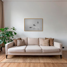 Charger l&#39;image dans la galerie, Trio
