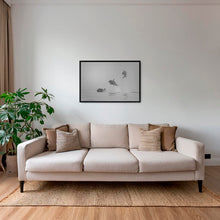 Charger l&#39;image dans la galerie, Trio
