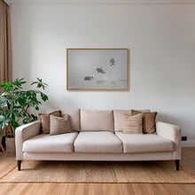 Charger l&#39;image dans la galerie, Trio
