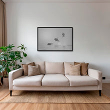 Charger l&#39;image dans la galerie, Trio
