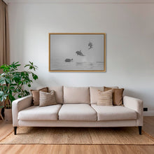 Charger l&#39;image dans la galerie, Trio
