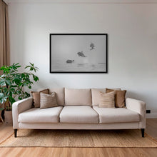 Charger l&#39;image dans la galerie, Trio
