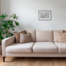 Charger l&#39;image dans la galerie, Trio
