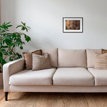 Charger l&#39;image dans la galerie, Bull
