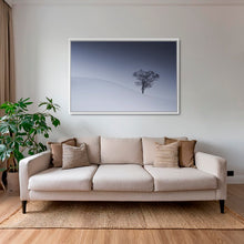 Charger l&#39;image dans la galerie, Sur la courbe
