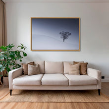 Charger l&#39;image dans la galerie, Sur la courbe
