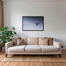 Charger l&#39;image dans la galerie, Sur la courbe
