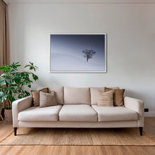 Charger l&#39;image dans la galerie, Sur la courbe
