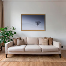 Charger l&#39;image dans la galerie, Sur la courbe
