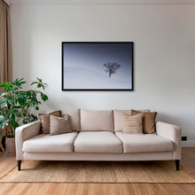 Charger l&#39;image dans la galerie, Sur la courbe
