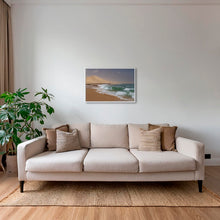 Charger l&#39;image dans la galerie, Vagues et dunes
