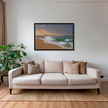 Charger l&#39;image dans la galerie, Vagues et dunes
