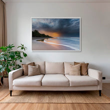 Charger l&#39;image dans la galerie, L&#39;embrasement
