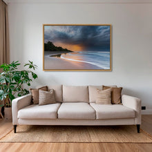 Charger l&#39;image dans la galerie, L&#39;embrasement
