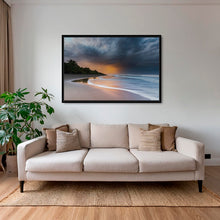 Charger l&#39;image dans la galerie, L&#39;embrasement
