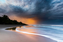 Charger l&#39;image dans la galerie, L&#39;embrasement
