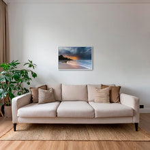 Charger l&#39;image dans la galerie, L&#39;embrasement
