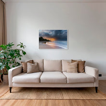 Charger l&#39;image dans la galerie, L&#39;embrasement
