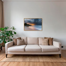 Charger l&#39;image dans la galerie, L&#39;embrasement
