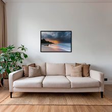 Charger l&#39;image dans la galerie, L&#39;embrasement
